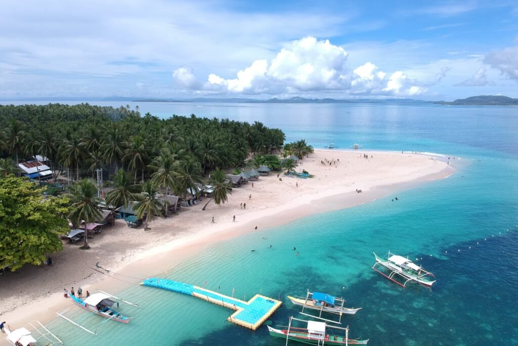 Best beaches in Costa Rica for Snorkeling