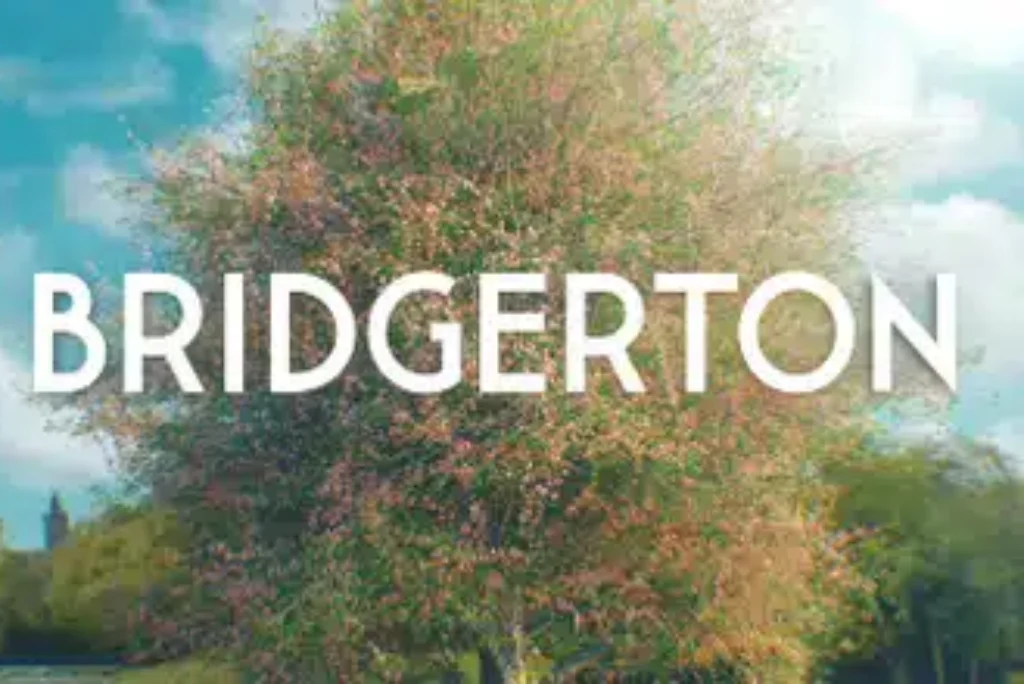 When Does ‘Bridgerton’ Season 3, Part 2 Come Out on Netflix? Release Schedule and What to Expect