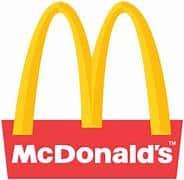 McDonald’s Introduces New Grandma McFlurry