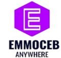 EMMOCEB